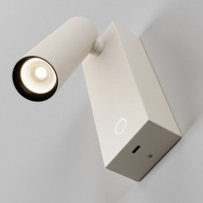 Бра Maytoni Twist C077WL-L3W3K в Добрянке - dobryanka.ok-mebel.com | фото 5