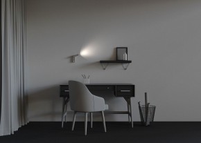 Бра Maytoni Twist C077WL-L3W3K в Добрянке - dobryanka.ok-mebel.com | фото 7