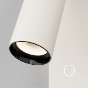 Бра Maytoni Twist C077WL-L3W3K в Добрянке - dobryanka.ok-mebel.com | фото 8