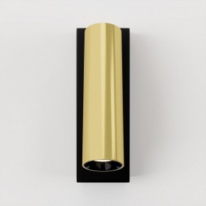 Бра Maytoni Twist C078WL-L3BBS3K в Добрянке - dobryanka.ok-mebel.com | фото 3