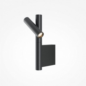 Бра Maytoni Utility MOD433WL-L3B3K в Добрянке - dobryanka.ok-mebel.com | фото 2