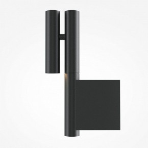 Бра Maytoni Utility MOD433WL-L3B3K в Добрянке - dobryanka.ok-mebel.com | фото 4