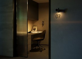Бра Maytoni Utility MOD433WL-L3B3K в Добрянке - dobryanka.ok-mebel.com | фото 5