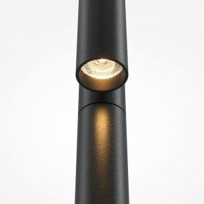 Бра Maytoni Utility MOD433WL-L3B3K в Добрянке - dobryanka.ok-mebel.com | фото 7