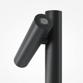Бра Maytoni Utility MOD433WL-L3B3K в Добрянке - dobryanka.ok-mebel.com | фото 8