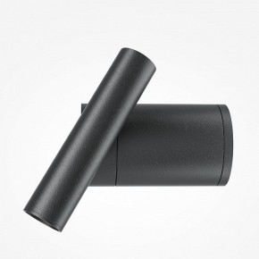 Бра Maytoni Utility MOD433WL-L3B3K1 в Добрянке - dobryanka.ok-mebel.com | фото 4