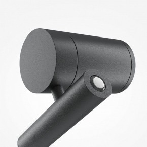 Бра Maytoni Utility MOD433WL-L3B3K1 в Добрянке - dobryanka.ok-mebel.com | фото 6