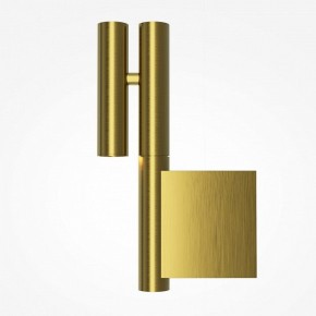 Бра Maytoni Utility MOD433WL-L3BS3K в Добрянке - dobryanka.ok-mebel.com | фото 3