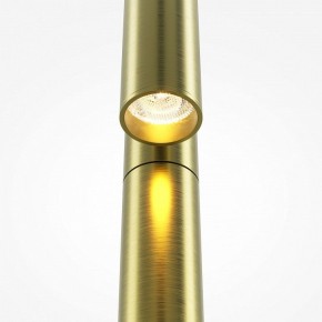 Бра Maytoni Utility MOD433WL-L3BS3K в Добрянке - dobryanka.ok-mebel.com | фото 5