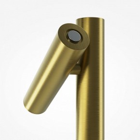 Бра Maytoni Utility MOD433WL-L3BS3K в Добрянке - dobryanka.ok-mebel.com | фото 6