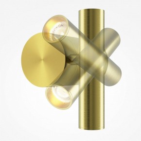 Бра Maytoni Utility MOD433WL-L3BS3K1 в Добрянке - dobryanka.ok-mebel.com | фото 3