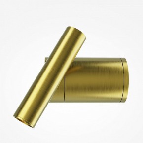 Бра Maytoni Utility MOD433WL-L3BS3K1 в Добрянке - dobryanka.ok-mebel.com | фото 4