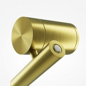 Бра Maytoni Utility MOD433WL-L3BS3K1 в Добрянке - dobryanka.ok-mebel.com | фото 6