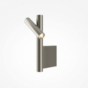 Бра Maytoni Utility MOD433WL-L3N3K в Добрянке - dobryanka.ok-mebel.com | фото 2