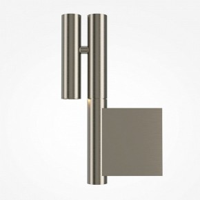 Бра Maytoni Utility MOD433WL-L3N3K в Добрянке - dobryanka.ok-mebel.com | фото 4