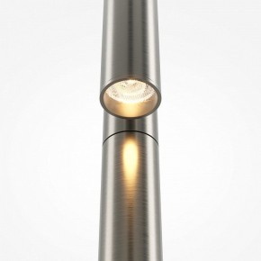 Бра Maytoni Utility MOD433WL-L3N3K в Добрянке - dobryanka.ok-mebel.com | фото 6