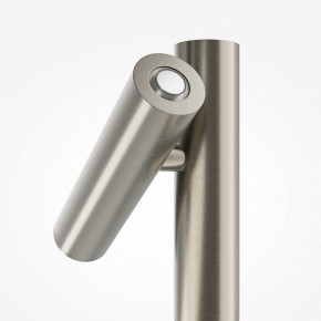 Бра Maytoni Utility MOD433WL-L3N3K в Добрянке - dobryanka.ok-mebel.com | фото 7