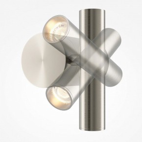 Бра Maytoni Utility MOD433WL-L3N3K1 в Добрянке - dobryanka.ok-mebel.com | фото 3