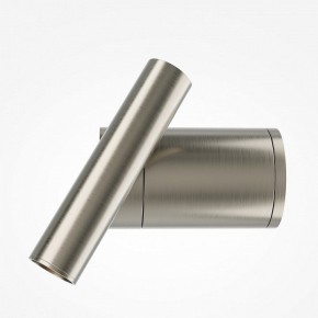 Бра Maytoni Utility MOD433WL-L3N3K1 в Добрянке - dobryanka.ok-mebel.com | фото 4