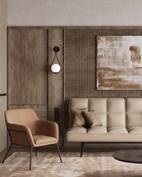 Бра Moderli Barocco V11574-1W в Добрянке - dobryanka.ok-mebel.com | фото 6