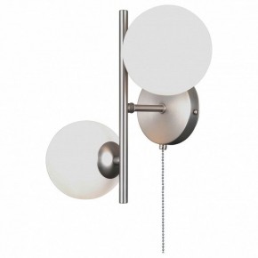 Бра Moderli Renny V11465-2W в Добрянке - dobryanka.ok-mebel.com | фото 2