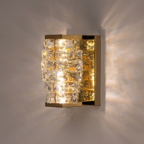 Бра MW-Light Гослар 19 498027601 в Добрянке - dobryanka.ok-mebel.com | фото 2