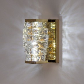 Бра MW-Light Гослар 19 498027601 в Добрянке - dobryanka.ok-mebel.com | фото 3