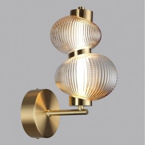 Бра Odeon Light Bruco 5095/8WL в Добрянке - dobryanka.ok-mebel.com | фото 3