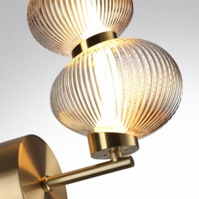 Бра Odeon Light Bruco 5095/8WL в Добрянке - dobryanka.ok-mebel.com | фото 5