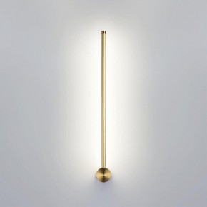 Бра Odeon Light FILLINI 4335/12WGP в Добрянке - dobryanka.ok-mebel.com | фото 2