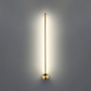 Бра Odeon Light FILLINI 4335/12WGP в Добрянке - dobryanka.ok-mebel.com | фото 4