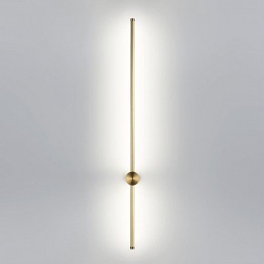 Бра Odeon Light FILLINI 4335/18WGP в Добрянке - dobryanka.ok-mebel.com | фото 2