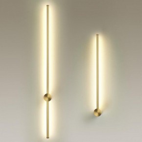 Бра Odeon Light FILLINI 4335/18WGP в Добрянке - dobryanka.ok-mebel.com | фото 3