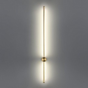 Бра Odeon Light FILLINI 4335/18WGP в Добрянке - dobryanka.ok-mebel.com | фото 4
