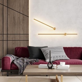 Бра Odeon Light FILLINI 4335/18WGP в Добрянке - dobryanka.ok-mebel.com | фото 5