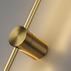 Бра Odeon Light FILLINI 4335/18WGP в Добрянке - dobryanka.ok-mebel.com | фото 7
