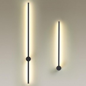 Бра Odeon Light FILLINI 4335/18WLP в Добрянке - dobryanka.ok-mebel.com | фото 3