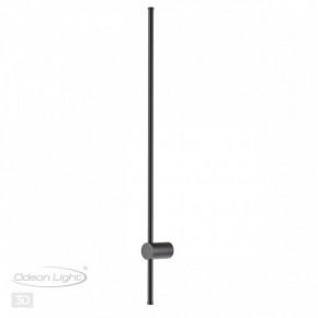 Бра Odeon Light FILLINI 4335/18WLP в Добрянке - dobryanka.ok-mebel.com | фото 4