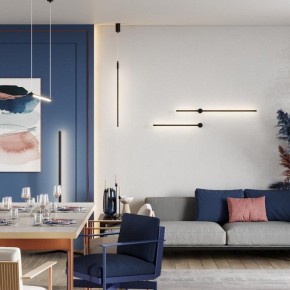 Бра Odeon Light FILLINI 4335/18WLP в Добрянке - dobryanka.ok-mebel.com | фото 6