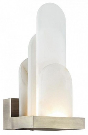 Бра Odeon Light Foros 5437/12WL в Добрянке - dobryanka.ok-mebel.com | фото 2