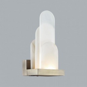 Бра Odeon Light Foros 5437/12WL в Добрянке - dobryanka.ok-mebel.com | фото 3