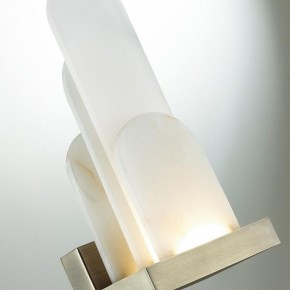 Бра Odeon Light Foros 5437/12WL в Добрянке - dobryanka.ok-mebel.com | фото 6