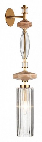 Бра Odeon Light Terra 5414/1WA в Добрянке - dobryanka.ok-mebel.com | фото 2