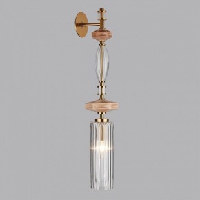 Бра Odeon Light Terra 5414/1WA в Добрянке - dobryanka.ok-mebel.com | фото 3