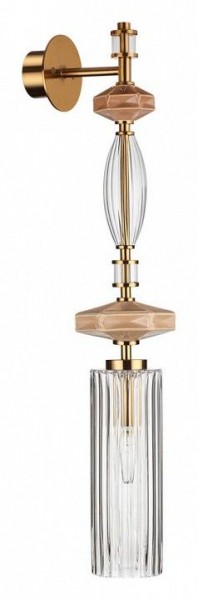 Бра Odeon Light Terra 5414/1WA в Добрянке - dobryanka.ok-mebel.com | фото 4