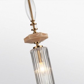 Бра Odeon Light Terra 5414/1WA в Добрянке - dobryanka.ok-mebel.com | фото 7
