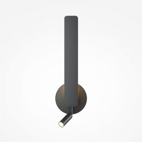 Бра с подсветкой Maytoni Combo MOD214WL-L8B3K1 в Добрянке - dobryanka.ok-mebel.com | фото 4