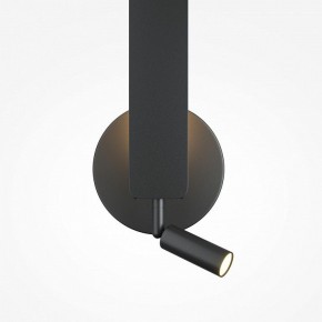 Бра с подсветкой Maytoni Combo MOD214WL-L8B3K1 в Добрянке - dobryanka.ok-mebel.com | фото 6