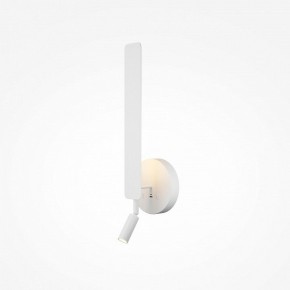 Бра с подсветкой Maytoni Combo MOD214WL-L8W3K1 в Добрянке - dobryanka.ok-mebel.com | фото 3