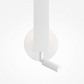 Бра с подсветкой Maytoni Combo MOD214WL-L8W3K1 в Добрянке - dobryanka.ok-mebel.com | фото 7